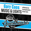 Music & Lights
