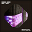 When I Knew - Lucas Rossi Remix