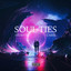 Soul Ties cover