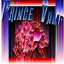 Prince Vamp (Deluxe) cover