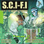 SCFYMCA- - SCFYMCA-Pay the Day Sep 26 SP.wav
