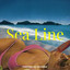 Sea Line - House of Prayers Remix