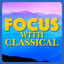 Focus with Classical cover
