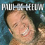 Boerenlul cover