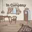 Tom Reagan - In Company