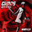 CHAOS - VIP