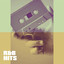 R&b Hits cover