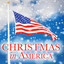 Christmas in America cover