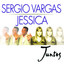 Juntos cover