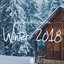 Indie / Indie-Folk Compilation (Winter 2018) cover