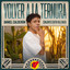 06 2026 DANIEL CALDERON - - VOLVER A LA TERNURA