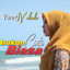 Bukan Cinta Biasa (Cintaku Bukan di Atas Kertas) cover