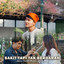 SAKIT TAPI TAK BERDARAH cover
