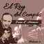 El Rey del Compás / 1946 - 1950, Vol. 4 cover