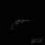 Uppercut - Fault.tx - Uppercut