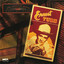 The Country Music Hall Of Fame cover