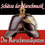 Mein Schlesierland cover