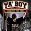 Rookie Of The Year (Collector's Edition) cover
