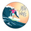 New Wave cover