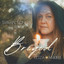 Swan Song cover