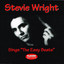 Stevie Wright - Sorry