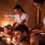 Spa Fireplace: Soothing Melodic Flames cover