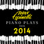 Shake It Off - Piano Version