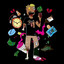 1030Xhris profile