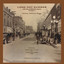 Unknown Title cover