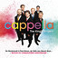 Cappella cover