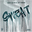 Sweat (feat. Toy Connor) cover