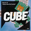 Sabes Que Me Gustas - Club Mix
