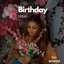 (2) AL - Suite Shots - Birthday and Holiday