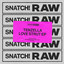 Love Strut