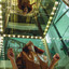 Music for Office Elevators (Trumpet, Electric Piano, Alto Sax and Soprano Sax) cover