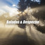 Baladas & Despecho cover