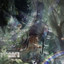 Josh David - Thurs 61126