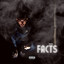 {"id":11236,"spotify_artist_id":"3PZkIktendvKLeuAJDCgTJ","name":"Dan","popularity":11,"checked":0,"images":"a:3:{i:0;O:8:\"stdClass\":3:{s:6:\"height\";i:640;s:3:\"url\";s:64:\"https:\/\/i.scdn.co\/image\/ab6761610000e5ebd93f51edc1be2f5271f614a2\";s:5:\"width\";i:640;}i:1;O:8:\"stdClass\":3:{s:6:\"height\";i:320;s:3:\"url\";s:64:\"https:\/\/i.scdn.co\/image\/ab67616100005174d93f51edc1be2f5271f614a2\";s:5:\"width\";i:320;}i:2;O:8:\"stdClass\":3:{s:6:\"height\";i:160;s:3:\"url\";s:64:\"https:\/\/i.scdn.co\/image\/ab6761610000f178d93f51edc1be2f5271f614a2\";s:5:\"width\";i:160;}}","created_at":"2023-06-09T20:32:02.000000Z","updated_at":"2023-06-09T20:32:02.000000Z","pivot":{"track_id":15566,"artist_id":11236}} FACTS