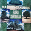 Unknown Title cover