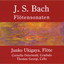 Unknown Title cover