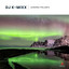 Aurora polaris - Extended cover