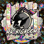 Mr. BigBoom - Extended Mix