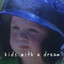 KID RAPPER FROM THE ATL - YOUR IN THE MIX WITH NEXT KIDS WORLDWIDE