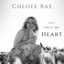 CHLOEE RAE - Can't Trust My Heart - 2026 -