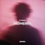 #KEMM - Moment (Original Mix)