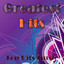 Unknown Title cover