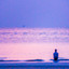Unknown - 11 Still You Are