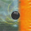Equal Transients - Kohra's Spirit of Goa Remix