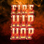 Fire Hip Hop cover