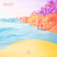 Paradise - Extended Mix